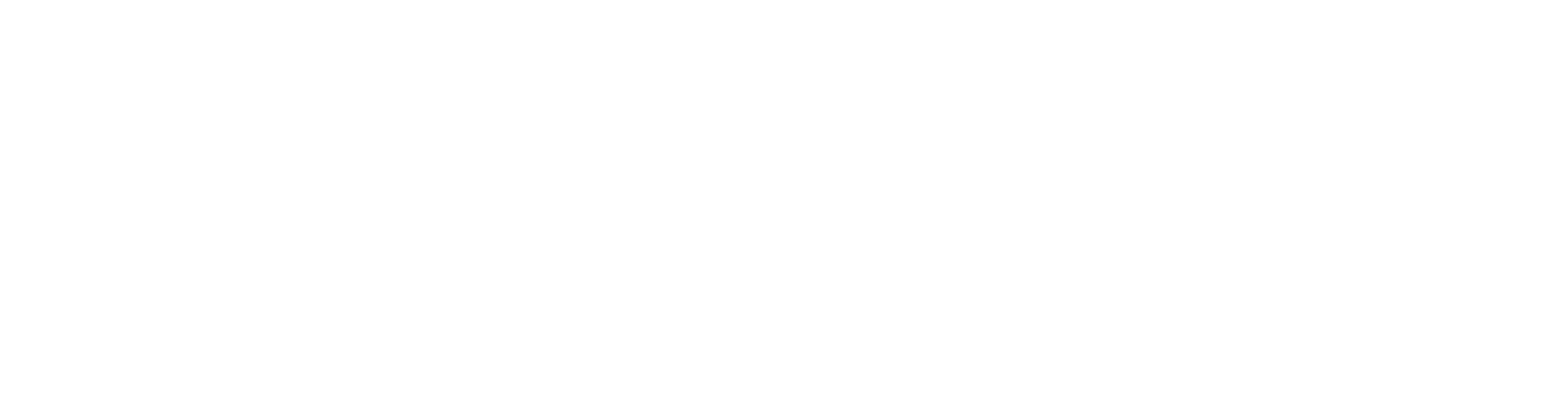 Aqualand