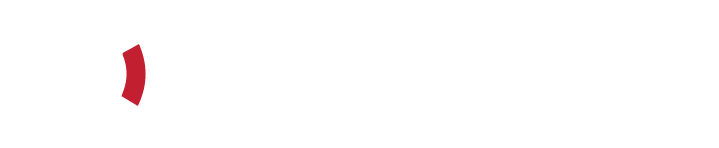 TECCO