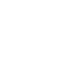 Inline Group
